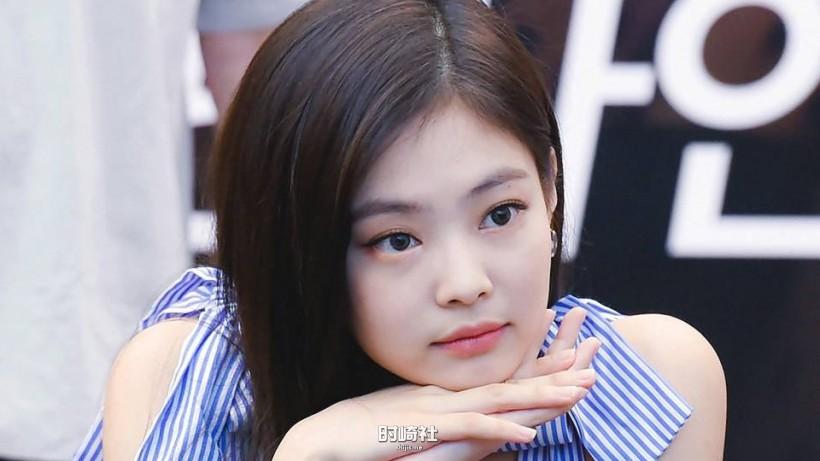 Jennie Kim金珍妮哪年SOLO出道?具备怎样歌唱实力美丽外貌备受认可? Jennie Kim金珍妮哪年SOLO出道?具备怎样歌唱实力美丽外貌备受认可?