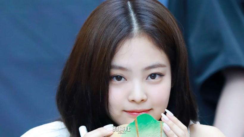 Jennie Kim金珍妮哪年SOLO出道?具备怎样歌唱实力美丽外貌备受认可? Jennie Kim金珍妮哪年SOLO出道?具备怎样歌唱实力美丽外貌备受认可?