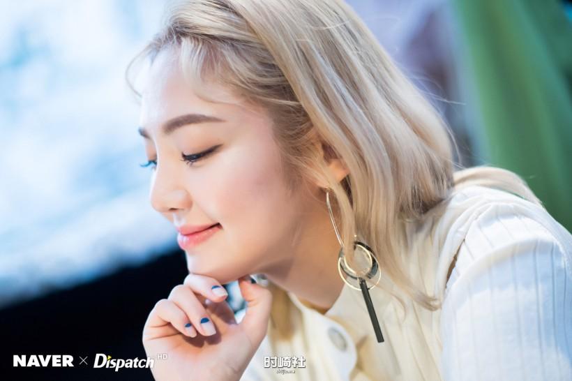Kim Hyo Yeon金孝渊是哪个女团成员转型成功?在哪年以艺名推出歌曲? Kim Hyo Yeon金孝渊是哪个女团成员转型成功?在哪年以艺名推出歌曲?