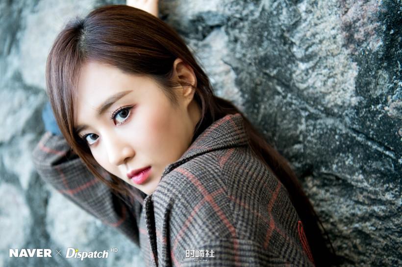 Kwon Yu Ri权俞利是哪个女团成员转型成功?何时公开个人料理综艺节目? Kwon Yu Ri权俞利是哪个女团成员转型成功?何时公开个人料理综艺节目?