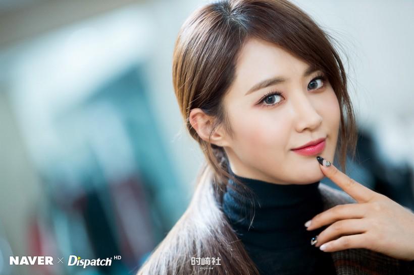 Kwon Yu Ri权俞利是哪个女团成员转型成功?何时公开个人料理综艺节目? Kwon Yu Ri权俞利是哪个女团成员转型成功?何时公开个人料理综艺节目?