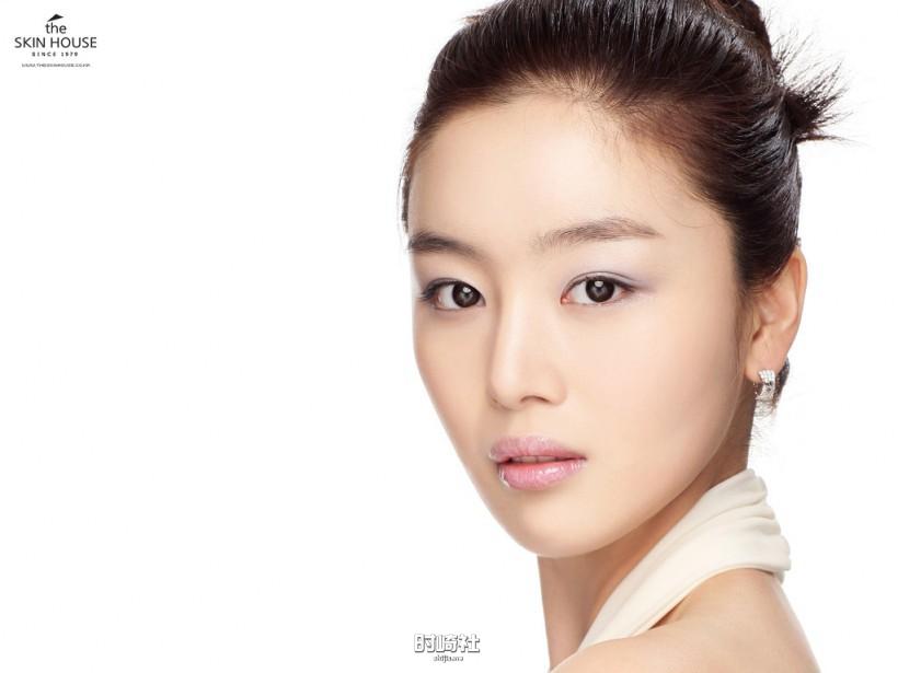 Sun-hwa Han韩善花隶属哪个女团成员?她凭借怎样时尚风格吸引眼球? Sun-hwa Han韩善花隶属哪个女团成员?她凭借怎样时尚风格吸引眼球?