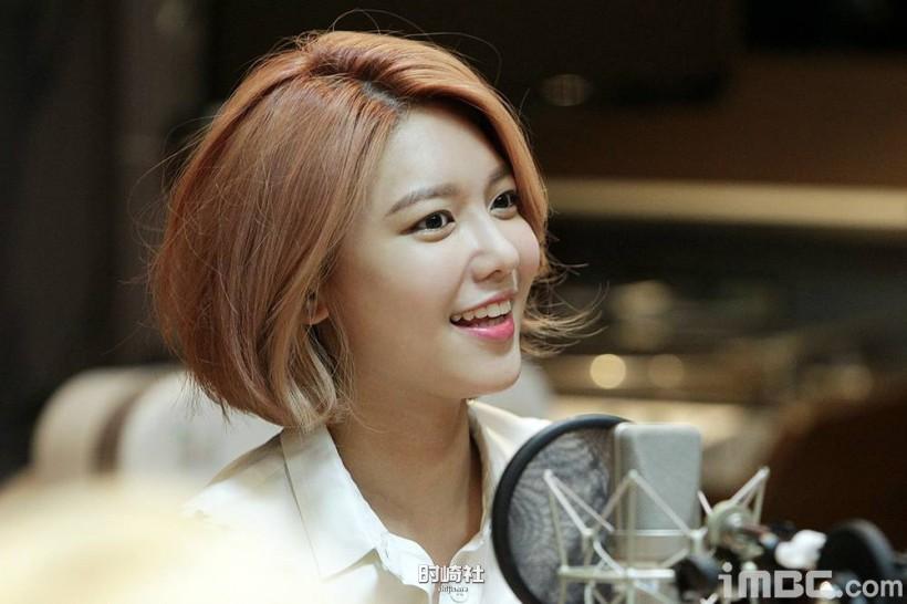 Choi Soo Young崔秀英是哪个女团成员转型成功?主演哪部悬疑惊悚剧? Choi Soo Young崔秀英是哪个女团成员转型成功?主演哪部悬疑惊悚剧?