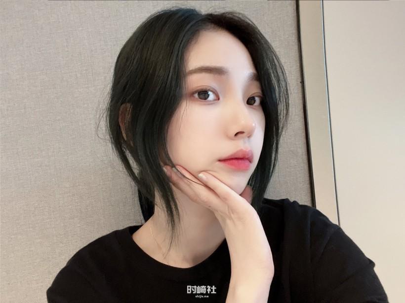Yu Ji Min刘知珉隶属哪个女团成员?她出道后以怎样风格迅速获得知名度? Yu Ji Min刘知珉隶属哪个女团成员?她出道后以怎样风格迅速获得知名度?