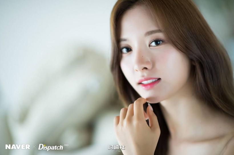 Kim JiYeon金知妍隶属哪个女团成员?她凭借怎样气质外形深受粉丝喜爱? Kim JiYeon金知妍隶属哪个女团成员?她凭借怎样气质外形深受粉丝喜爱?