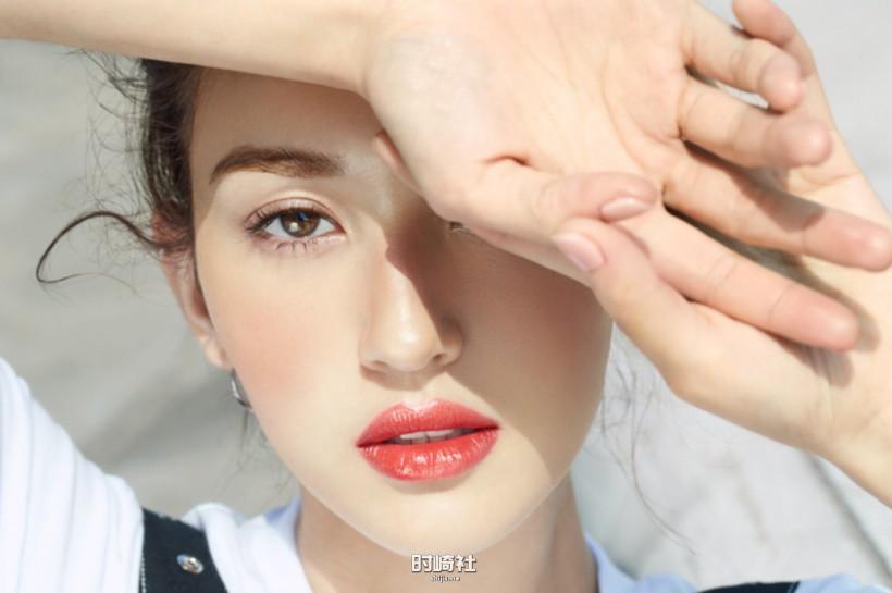 Jeon Somi全昭弥是哪个女团多重国籍成员?她拥有怎样东西方魅力脸庞? Jeon Somi全昭弥是哪个女团多重国籍成员?她拥有怎样东西方魅力脸庞?