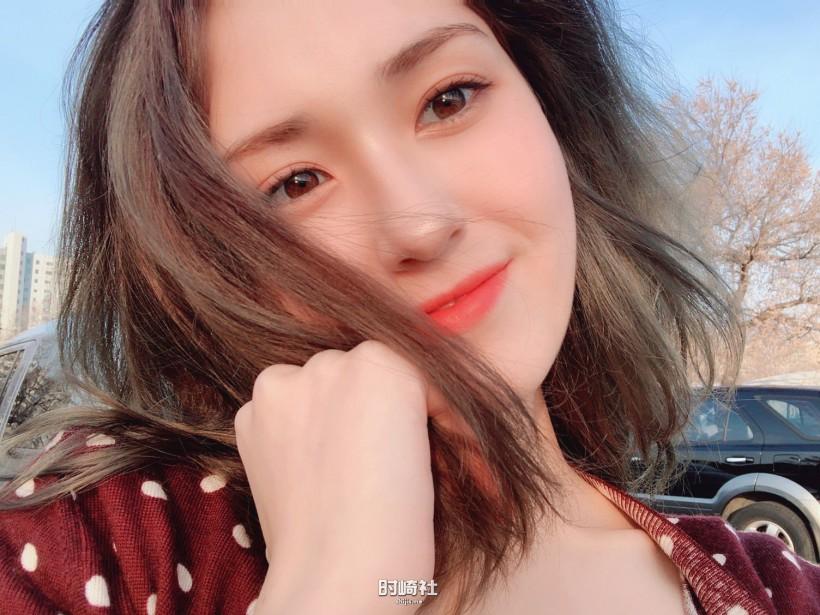 Jeon Somi全昭弥是哪个女团多重国籍成员?她拥有怎样东西方魅力脸庞? Jeon Somi全昭弥是哪个女团多重国籍成员?她拥有怎样东西方魅力脸庞?