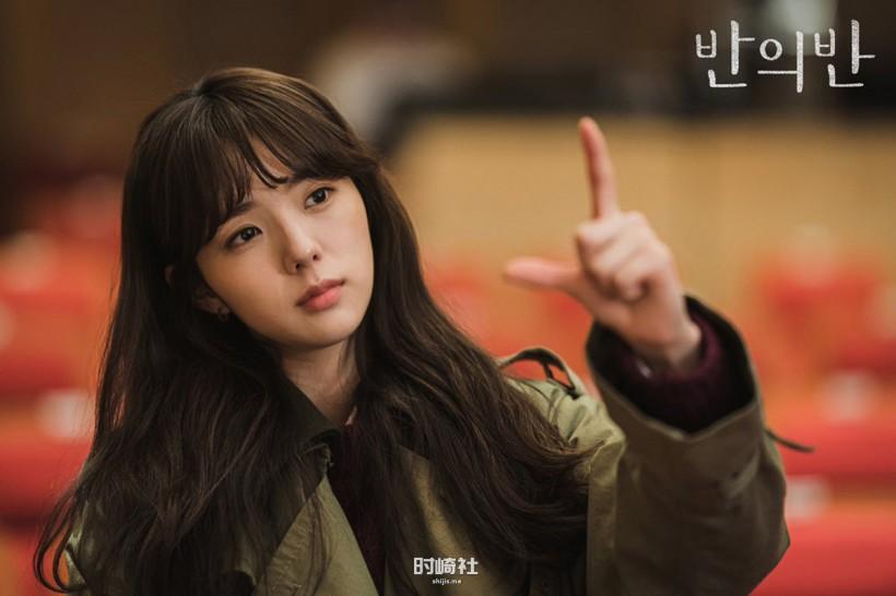 SOOBIN CHAE蔡秀彬何时出道?主演过哪部独幕剧?展现何种个人魅力? SOOBIN CHAE蔡秀彬何时出道?主演过哪部独幕剧?展现何种个人魅力?