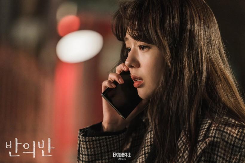 SOOBIN CHAE蔡秀彬何时出道?主演过哪部独幕剧?展现何种个人魅力? SOOBIN CHAE蔡秀彬何时出道?主演过哪部独幕剧?展现何种个人魅力?