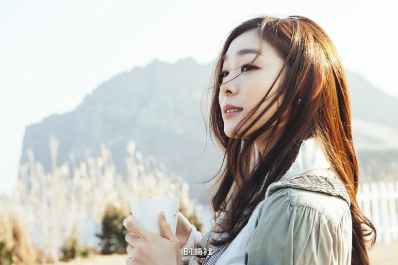 Kim Yuna金妍儿哪年首次参加国际比赛获奖?拥有怎样教科书动作规格? Kim Yuna金妍儿哪年首次参加国际比赛获奖?拥有怎样教科书动作规格?