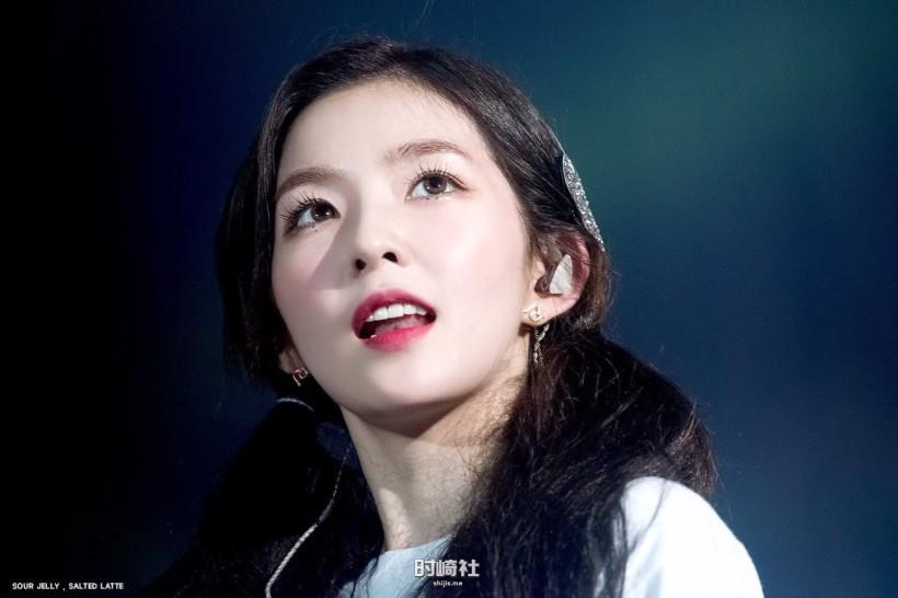 Bae Ju Hyun裴珠泫隶属哪个女团成员?凭借怎样魅力迅速虏获粉丝的心? Bae Ju Hyun裴珠泫隶属哪个女团成员?凭借怎样魅力迅速虏获粉丝的心?
