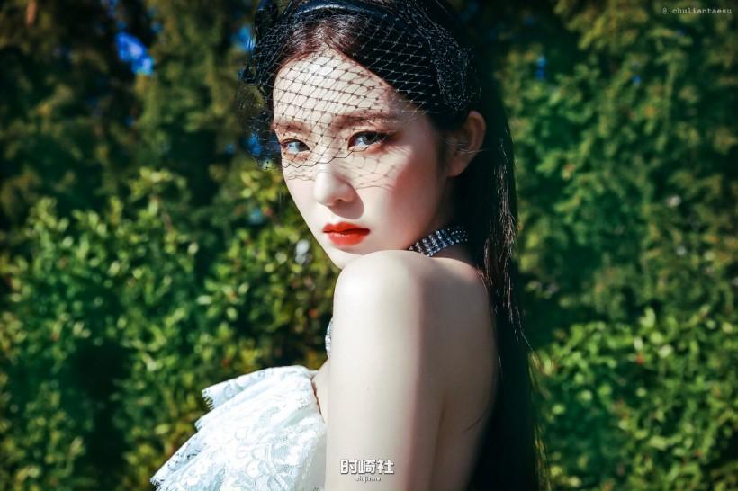 Bae Ju Hyun裴珠泫隶属哪个女团成员?凭借怎样魅力迅速虏获粉丝的心? Bae Ju Hyun裴珠泫隶属哪个女团成员?凭借怎样魅力迅速虏获粉丝的心?