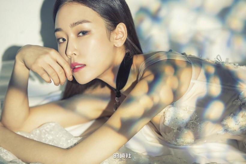 Seo Hyeon Ji徐玄振何时专注于戏剧演出?哪年获得演技大赏女子新人奖? Seo Hyeon Ji徐玄振何时专注于戏剧演出?哪年获得演技大赏女子新人奖?