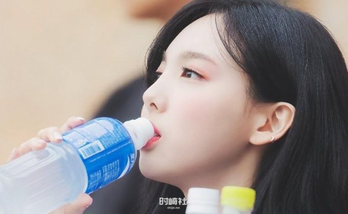 为何能展现充满青春少女风格魅力?Lim Na Yeon林娜琏哪年SOLO出道?