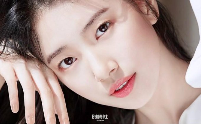为何被称为是男孩心目中标准初恋情人?Bae Suzy裴秀智哪年SOLO出道?