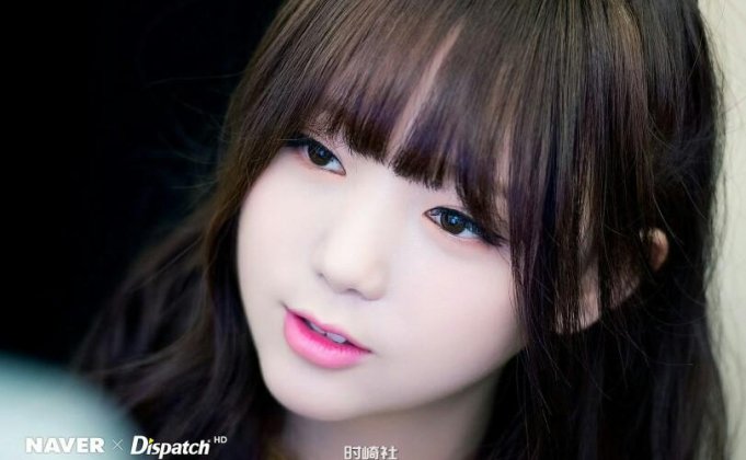 她参演哪部音乐剧获得好评?Kim Jiyeon金智妍是哪个女团成员转型成功?