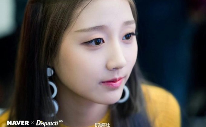 组合中忙内何时SOLO出道?Jeong YeIn郑艺仁是哪个女团成员转型成功?