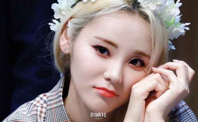 近期参加哪档女团竞演综艺节目?Jin Soul郑真率隶属哪个女子组合成员?