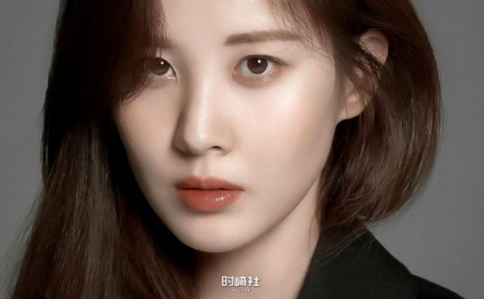 拥有怎样出色演唱以及钢琴实力?Seo Ju Hyun徐珠贤隶属哪个女团忙内?