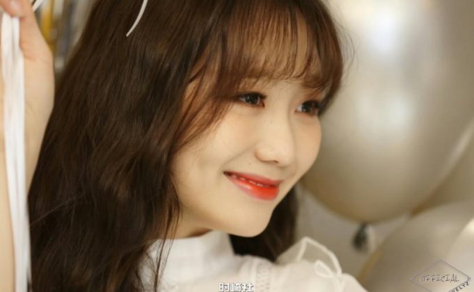 哪年签订专属合约设独立厂牌?Soo-jeong Ryu柳秀静隶属哪个女团成员?