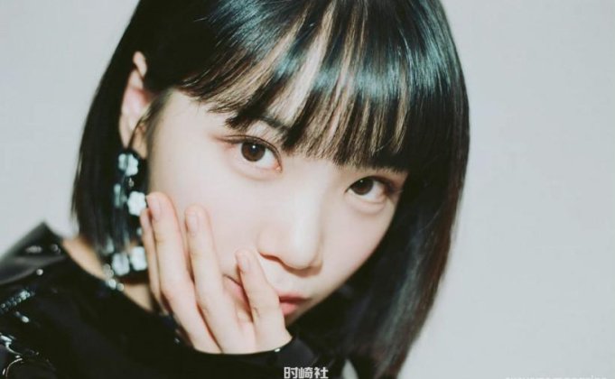 作为哪个组合队长出道?Kim Chae Won金采源是哪个女团成员转型成功?