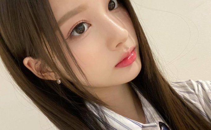 她凭借怎样实力成为队内中心成员?Seol Yoona薛仑娥隶属哪个女团成员?