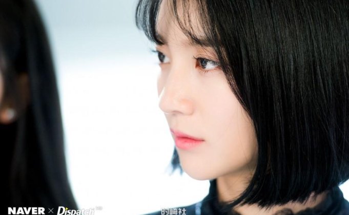 凭借怎樣外表引女性对于短发追求？Bae Yu Bin裵洧彬隶属哪个女团成员？