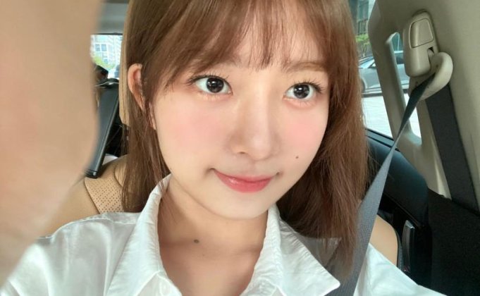 身为组合说唱担当有何超出常人饶舌实力?REI直井怜隶属哪个女团成员?