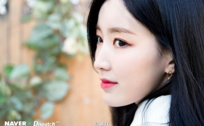 哪年正式出道?为何拥有天使般美丽微笑?九九乘法表gugudan队长是谁?