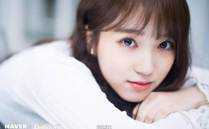 何时担任HKT48单独C位?Yabuki Nako矢吹奈子隶属哪个女团日本成员?