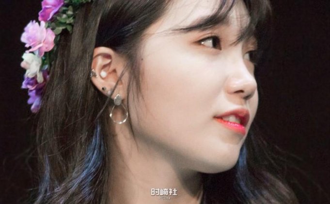 拥有怎样顶级唱功?哪年成为正式DJ?Jung Eun Ji郑恩地哪年SOLO出道?
