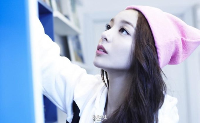 凭借怎样唱功舞台风格引发粉丝们强烈反响?Ailee李艺真哪年SOLO出道?