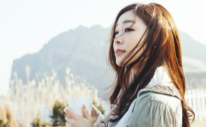 拥有怎样教科书动作规格?Kim Yuna金妍儿哪年首次参加国际比赛获奖?
