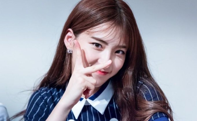 为何各个特定领域具有出众实力?Son JooYeon孙周延隶属哪个女团成员?