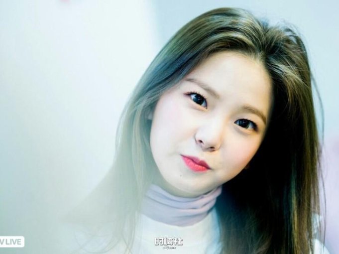 她展现怎样特有清新与众不同魅力?Choi Yu Jin崔有真隶属哪个女团成员?