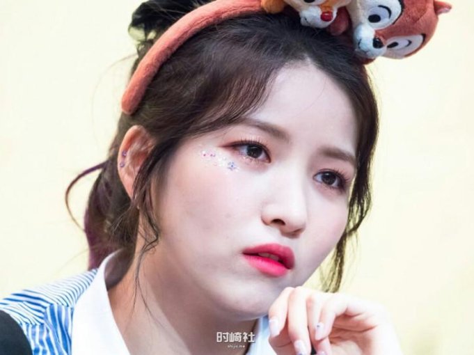 靠着怎样坚持不懈努力虏获粉丝的心?So Won金韶情隶属哪个女团成员?