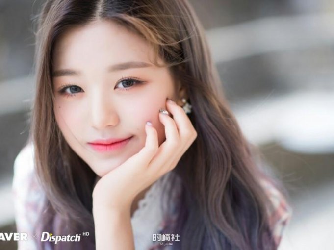 散发怎样魅力抓住粉丝的心?Jang Won Young张员瑛隶属哪个女团忙内?