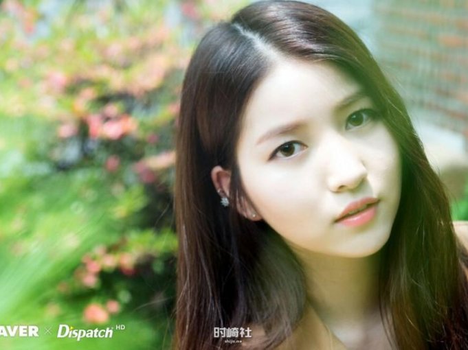 拥有何种少女气质？靠着怎样努力虏获粉丝心？女朋友GFRIEND队长是谁？