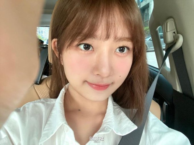 身为组合说唱担当有何超出常人饶舌实力？REI直井怜隶属哪个女团成员？