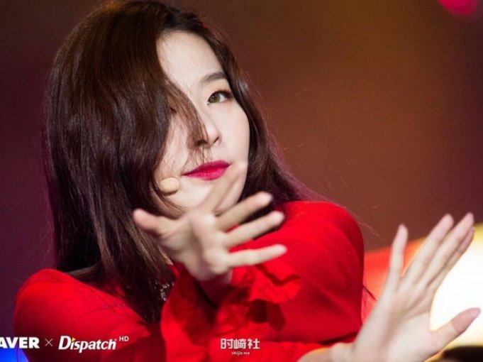 何时发布首张SOLO专辑？Kang Seul Gi姜涩琪是哪个女团成员转型成功？